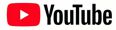 PJLA YouTube Channel