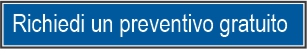 Richiedi un preventivo gratuito