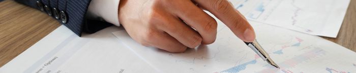 Uno sguardo ai risultati per puntare sempre più in alto nel 2025!