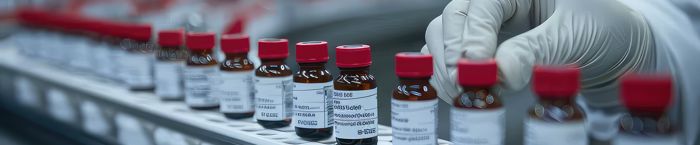 Tutto quello che c'è da sapere sulla ISO/IEC 17065