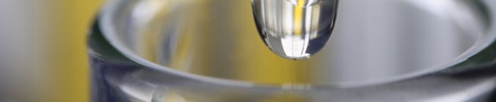 I criteri di PJLA sugli accreditamenti degli organismi di valutazione della conformità (CAB)