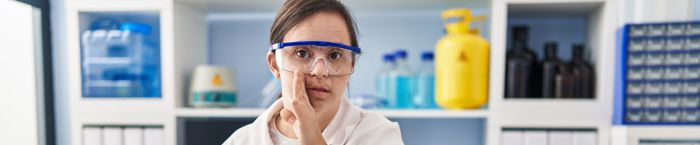 Ecco il segreto per gestire un laboratorio di analisi efficiente