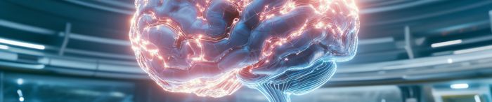 La qualità è il risultato di un impegno mirato: Il punto di vista di PJLA