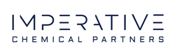 Logo di Imperative Chemical Partners
